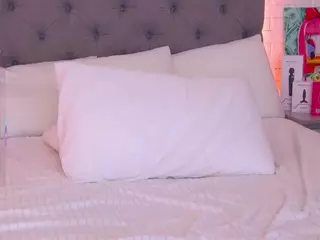 Moor-Muffin's Live Sex Cam Show