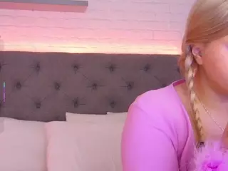 Moor-Muffin's Live Sex Cam Show