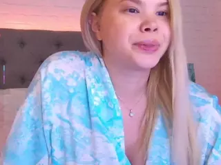 Moor-Muffin's Live Sex Cam Show