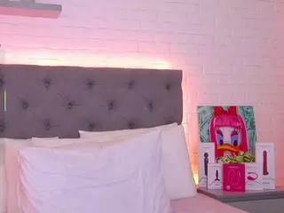 Moor-Muffin's Live Sex Cam Show