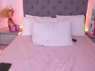 Moor-Muffin's Live Sex Cam Show