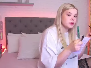 Moor-Muffin's Live Sex Cam Show