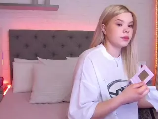 Moor-Muffin's Live Sex Cam Show