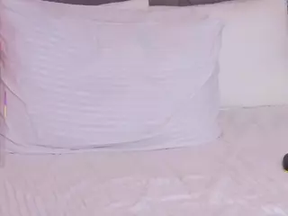 Moor-Muffin's Live Sex Cam Show