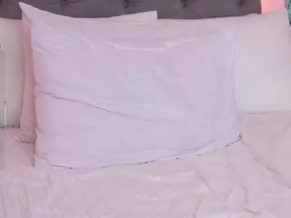 Moor-Muffin's Live Sex Cam Show