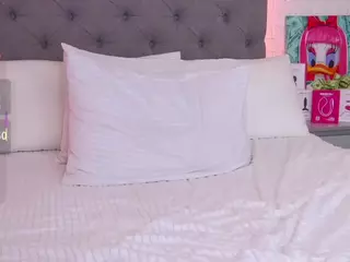 Moor-Muffin's Live Sex Cam Show