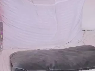 Moor-Muffin's Live Sex Cam Show