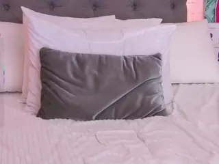 Moor-Muffin's Live Sex Cam Show