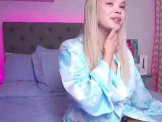 Moor-Muffin's Live Sex Cam Show