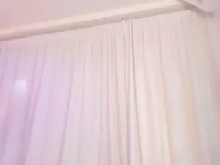 samy-rivers's Live Sex Cam Show