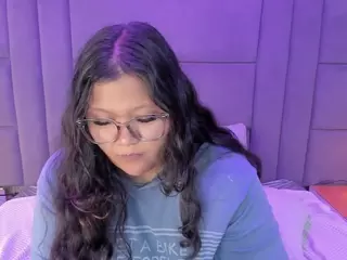 samy-rivers's Live Sex Cam Show