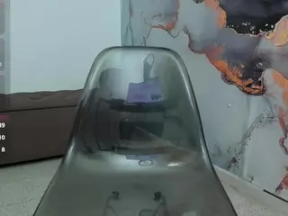 SusyAmis's Live Sex Cam Show