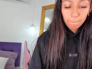 thalianax0's Live Sex Cam Show