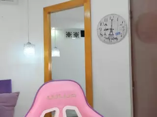 thalianax0's Live Sex Cam Show