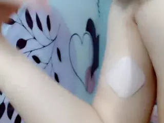 valeprincexx's Live Sex Cam Show