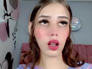valeprincexx's Live Sex Cam Show