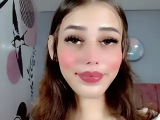 valeprincexx's Live Sex Cam Show