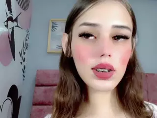 valeprincexx's Live Sex Cam Show