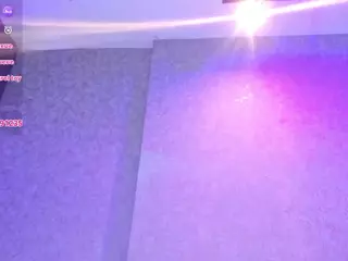 VanessaKalo's Live Sex Cam Show