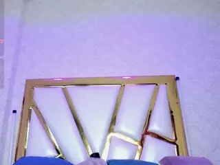 VanessaKalo's Live Sex Cam Show