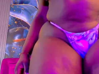 blaisysmith's Live Sex Cam Show