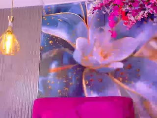 blaisysmith's Live Sex Cam Show