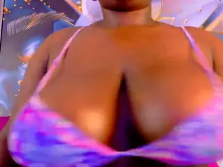 blaisysmith's Live Sex Cam Show