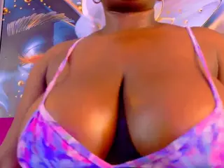 blaisysmith's Live Sex Cam Show