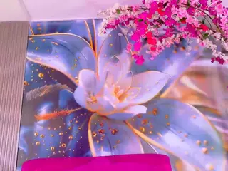 blaisysmith's Live Sex Cam Show