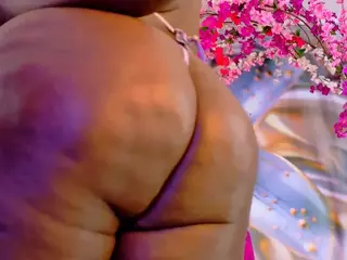 blaisysmith's Live Sex Cam Show