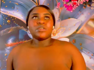 blaisysmith's Live Sex Cam Show