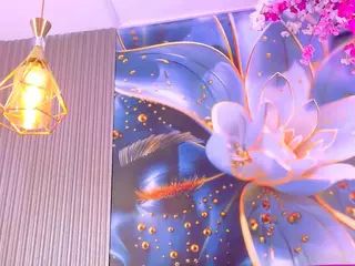 blaisysmith's Live Sex Cam Show