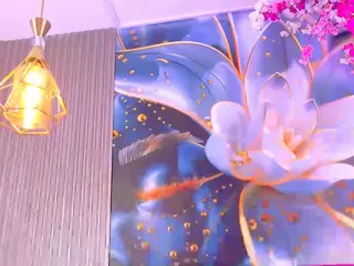 blaisysmith's Live Sex Cam Show
