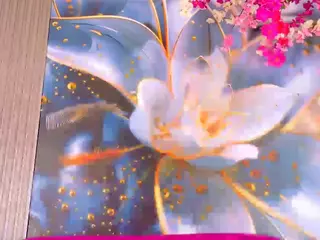 blaisysmith's Live Sex Cam Show