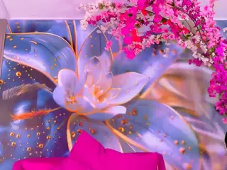blaisysmith's Live Sex Cam Show