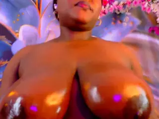 blaisysmith's Live Sex Cam Show