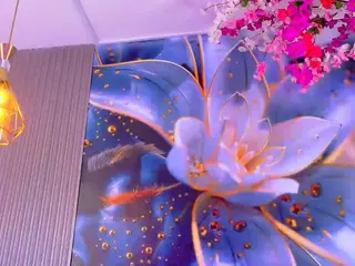 blaisysmith's Live Sex Cam Show