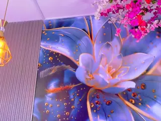 blaisysmith's Live Sex Cam Show