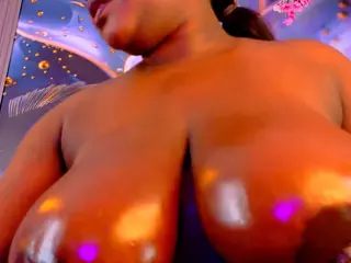blaisysmith's Live Sex Cam Show
