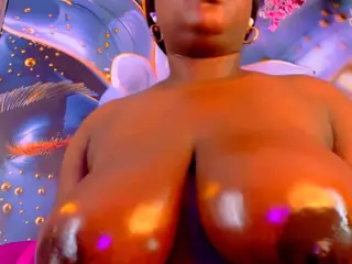 blaisysmith's Live Sex Cam Show