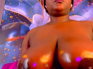 blaisysmith's Live Sex Cam Show