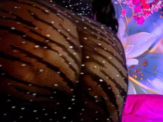 blaisysmith's Live Sex Cam Show