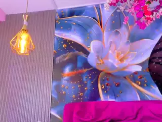 blaisysmith's Live Sex Cam Show