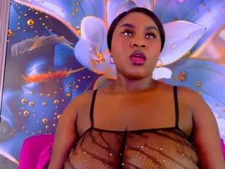 blaisysmith's Live Sex Cam Show