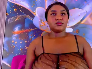 blaisysmith's Live Sex Cam Show