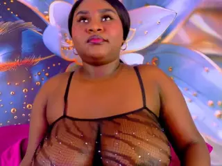 blaisysmith's Live Sex Cam Show