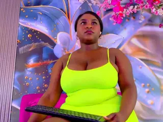 blaisysmith's Live Sex Cam Show