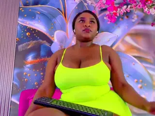 blaisysmith's Live Sex Cam Show