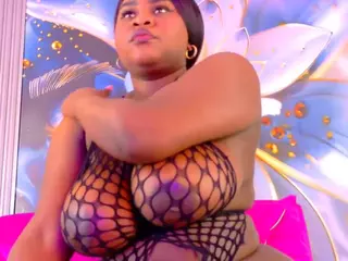 blaisysmith's Live Sex Cam Show
