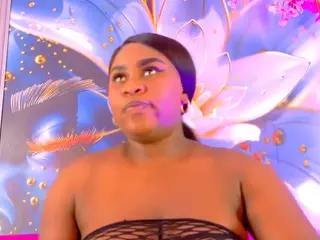 blaisysmith's Live Sex Cam Show